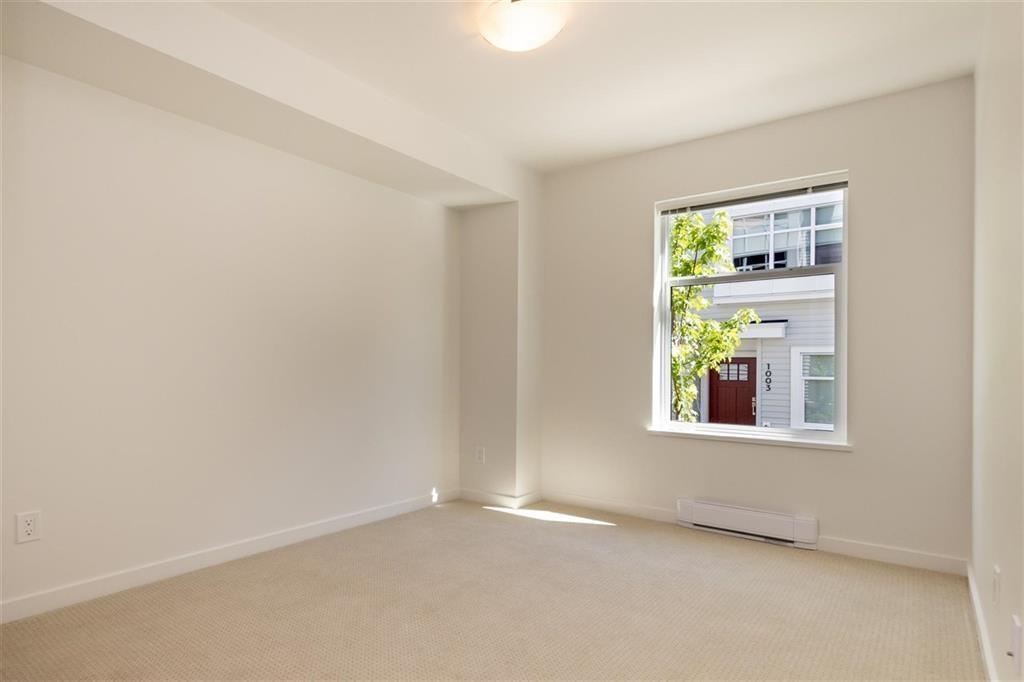 603 18505 Laurensen Place, Surrey, British Columbia V4N 6R7 - Photo 11 - R3064710