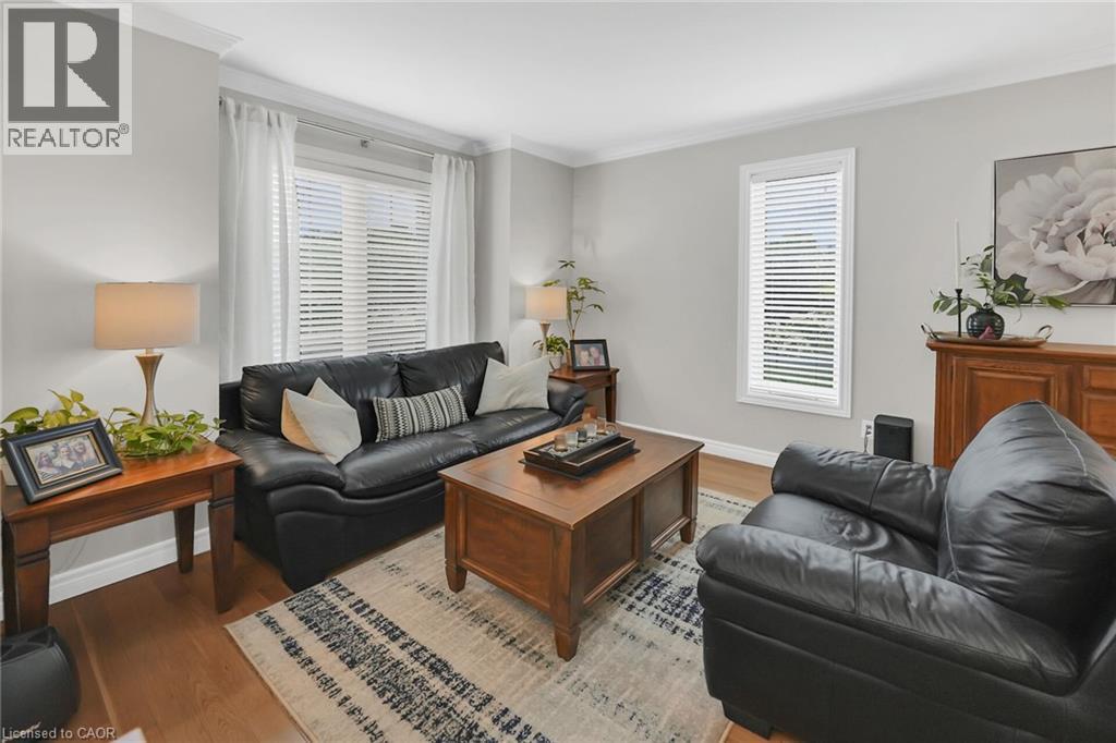 60 Gage Street, Grimsby, Ontario  L3M 5E4 - Photo 15 - 40769944