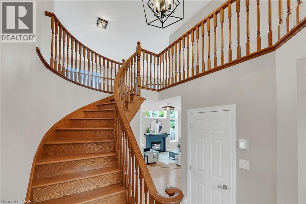 60 Gage Street, Grimsby, Ontario  L3M 5E4 - Photo 31 - 40769944