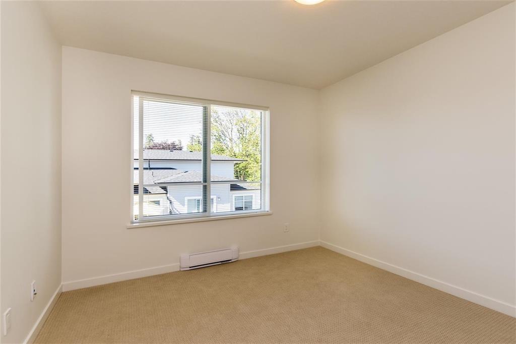 603 18505 Laurensen Place, Surrey, British Columbia V4N 6R7 - Photo 13 - R3064710
