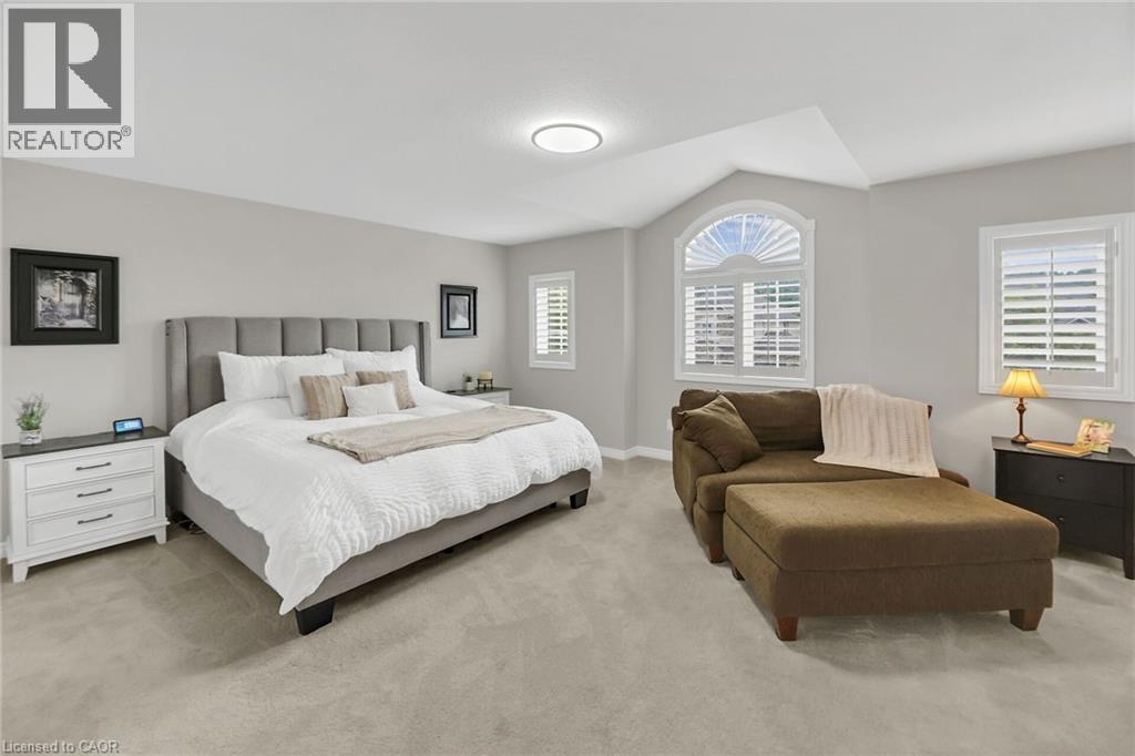 60 Gage Street, Grimsby, Ontario  L3M 5E4 - Photo 32 - 40769944