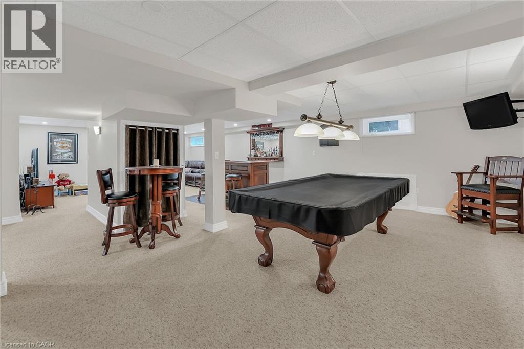 60 Gage Street, Grimsby, Ontario  L3M 5E4 - Photo 45 - 40769944