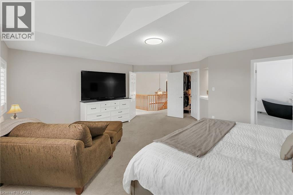 60 Gage Street, Grimsby, Ontario  L3M 5E4 - Photo 33 - 40769944