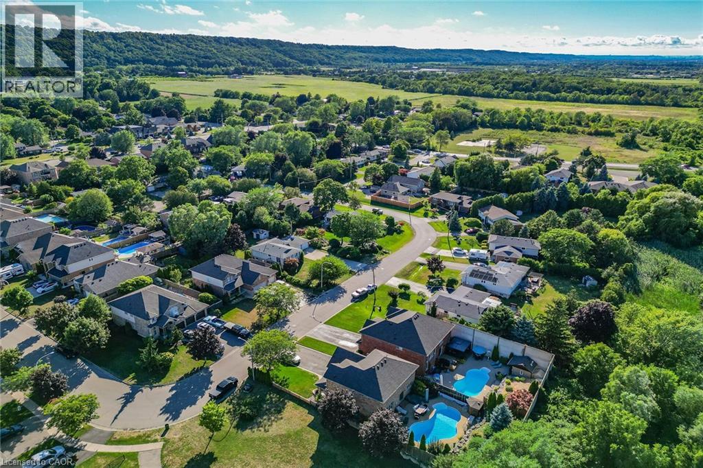 60 Gage Street, Grimsby, Ontario  L3M 5E4 - Photo 50 - 40769944