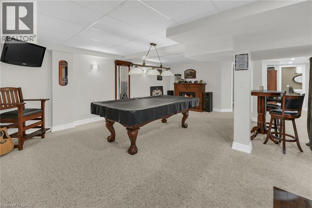 60 Gage Street, Grimsby, Ontario  L3M 5E4 - Photo 44 - 40769944