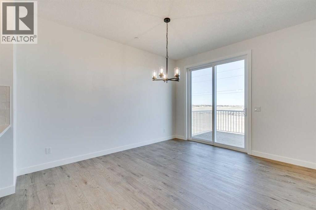 306 Hotchkiss Manor Se, Calgary, Alberta  T3S 0J8 - Photo 11 - A2269062