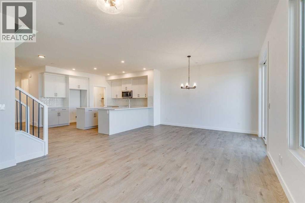 306 Hotchkiss Manor Se, Calgary, Alberta  T3S 0J8 - Photo 15 - A2269062