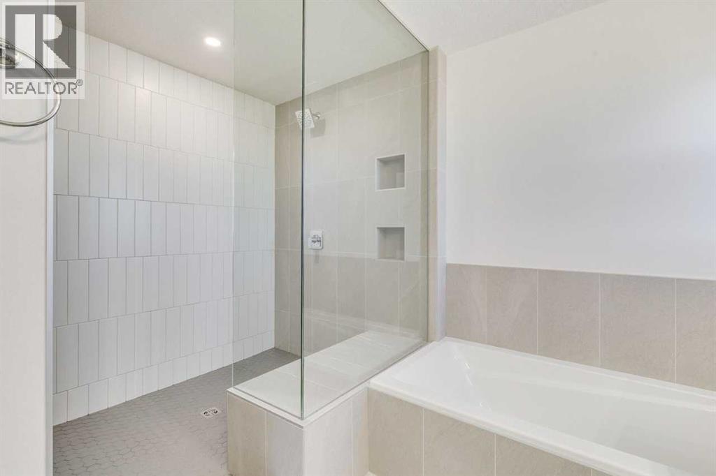 306 Hotchkiss Manor Se, Calgary, Alberta  T3S 0J8 - Photo 18 - A2269062