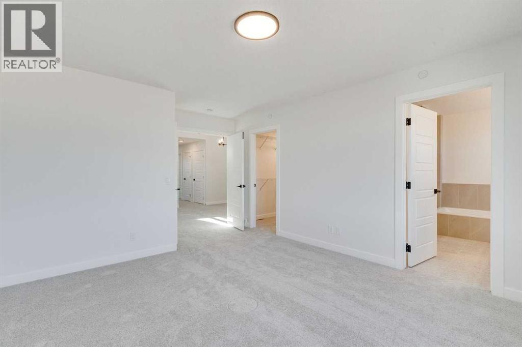 306 Hotchkiss Manor Se, Calgary, Alberta  T3S 0J8 - Photo 23 - A2269062