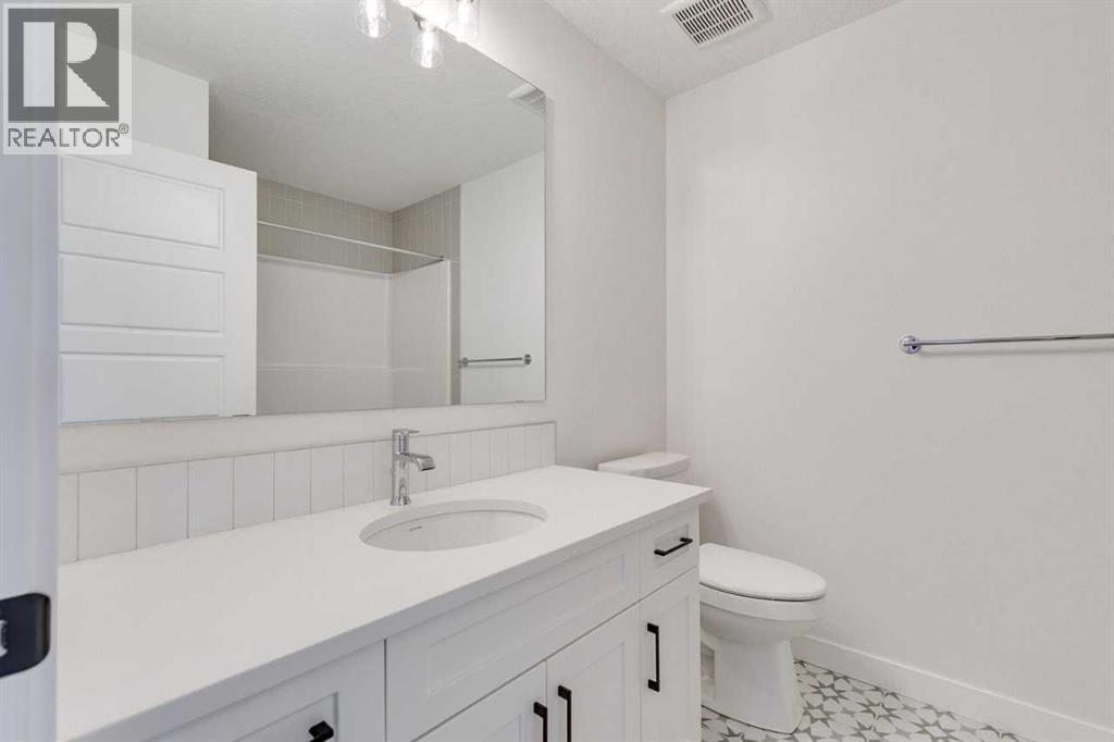 306 Hotchkiss Manor Se, Calgary, Alberta  T3S 0J8 - Photo 24 - A2269062