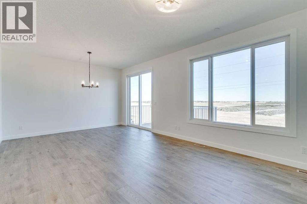 306 Hotchkiss Manor Se, Calgary, Alberta  T3S 0J8 - Photo 26 - A2269062