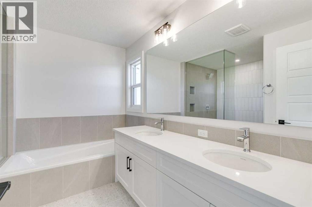 306 Hotchkiss Manor Se, Calgary, Alberta  T3S 0J8 - Photo 29 - A2269062