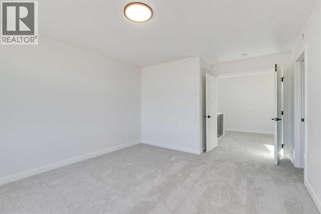 306 Hotchkiss Manor Se, Calgary, Alberta  T3S 0J8 - Photo 30 - A2269062