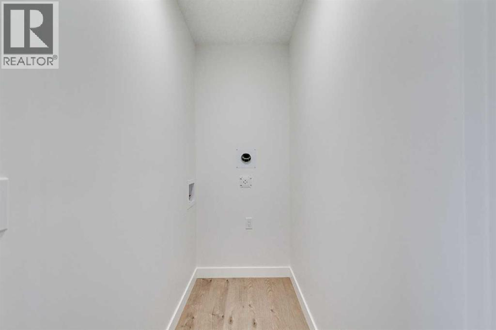 306 Hotchkiss Manor Se, Calgary, Alberta  T3S 0J8 - Photo 31 - A2269062