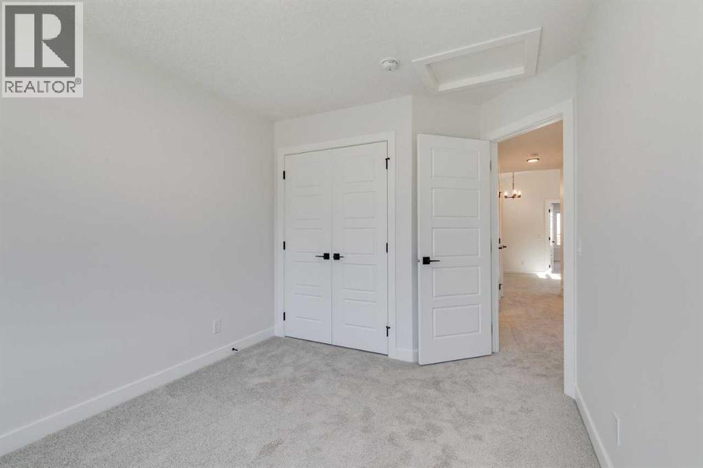 306 Hotchkiss Manor Se, Calgary, Alberta  T3S 0J8 - Photo 32 - A2269062