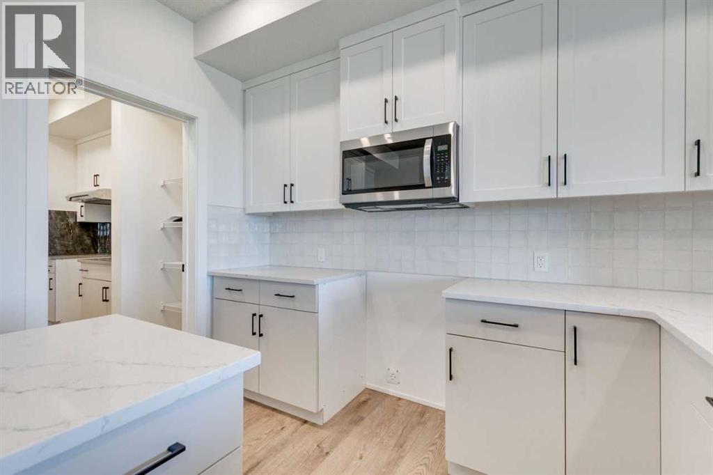 306 Hotchkiss Manor Se, Calgary, Alberta  T3S 0J8 - Photo 7 - A2269062