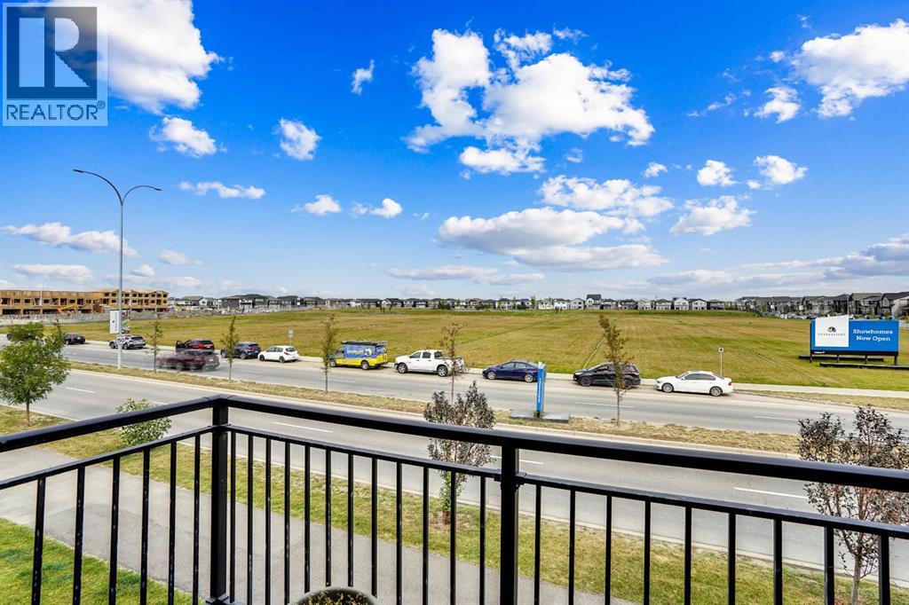 6469 128 Avenue Ne, Calgary, Alberta  T3N 1S4 - Photo 15 - A2258181