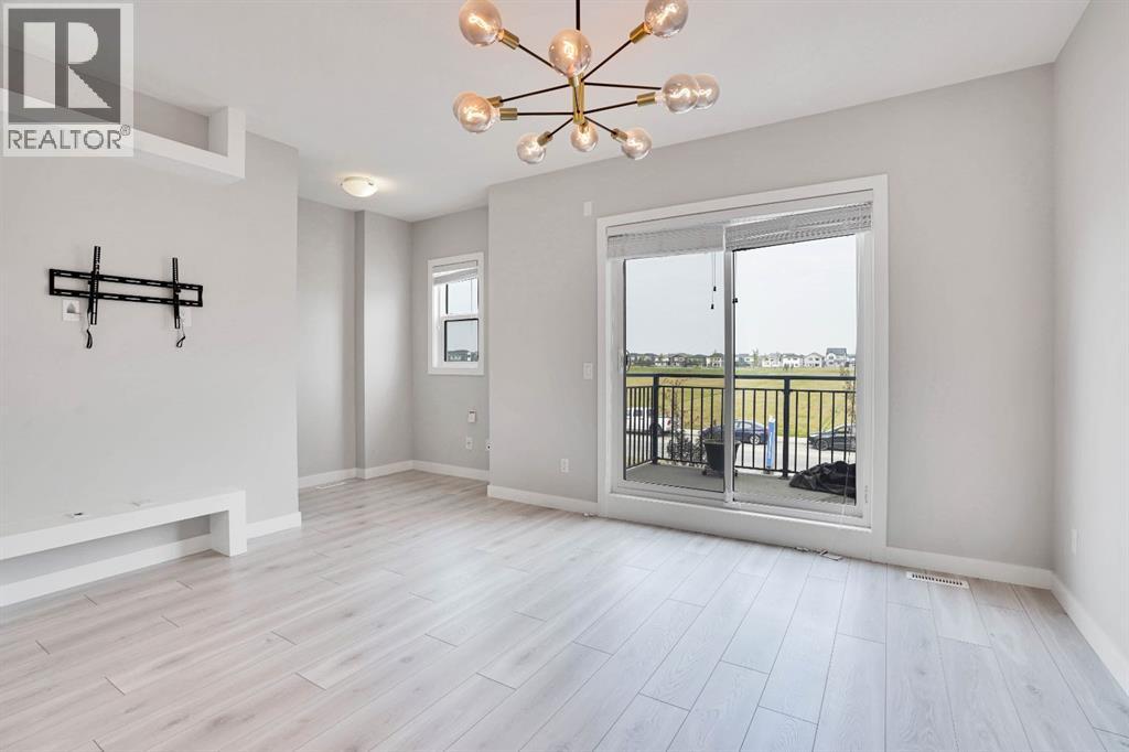 6469 128 Avenue Ne, Calgary, Alberta  T3N 1S4 - Photo 14 - A2258181