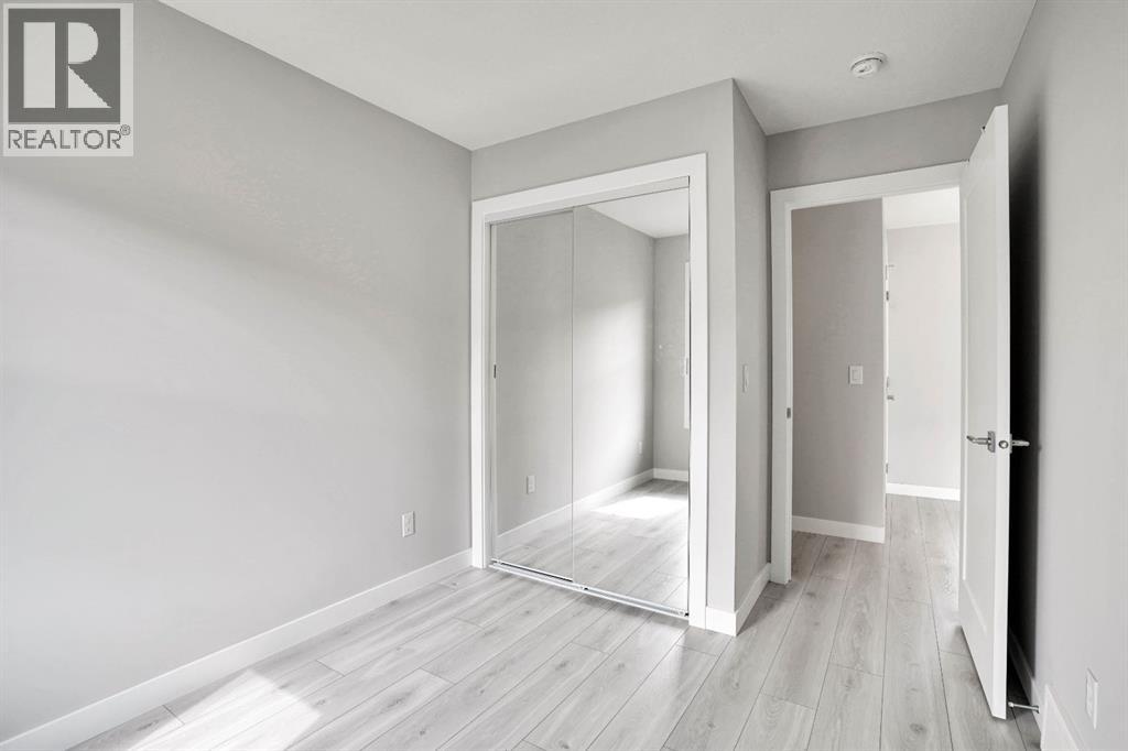 6469 128 Avenue Ne, Calgary, Alberta  T3N 1S4 - Photo 17 - A2258181