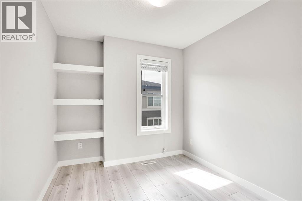 6469 128 Avenue Ne, Calgary, Alberta  T3N 1S4 - Photo 16 - A2258181