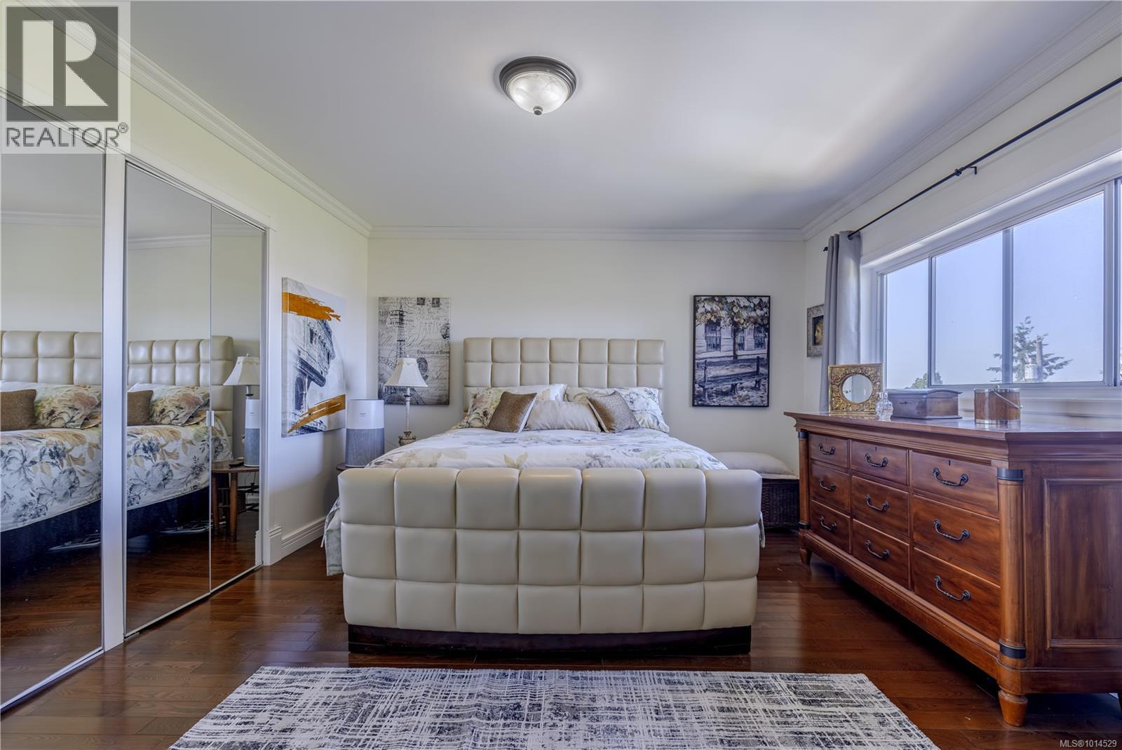 377 Milton St, Nanaimo, British Columbia V9R 2K8 - Photo 5 - 1014529