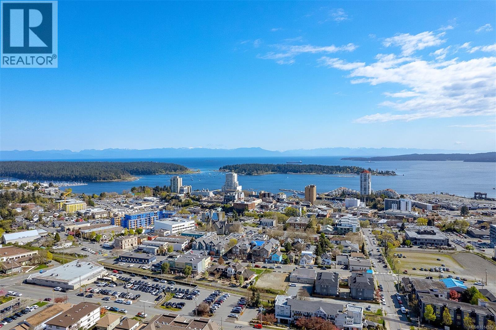 377 Milton St, Nanaimo, British Columbia V9R 2K8 - Photo 8 - 1014529