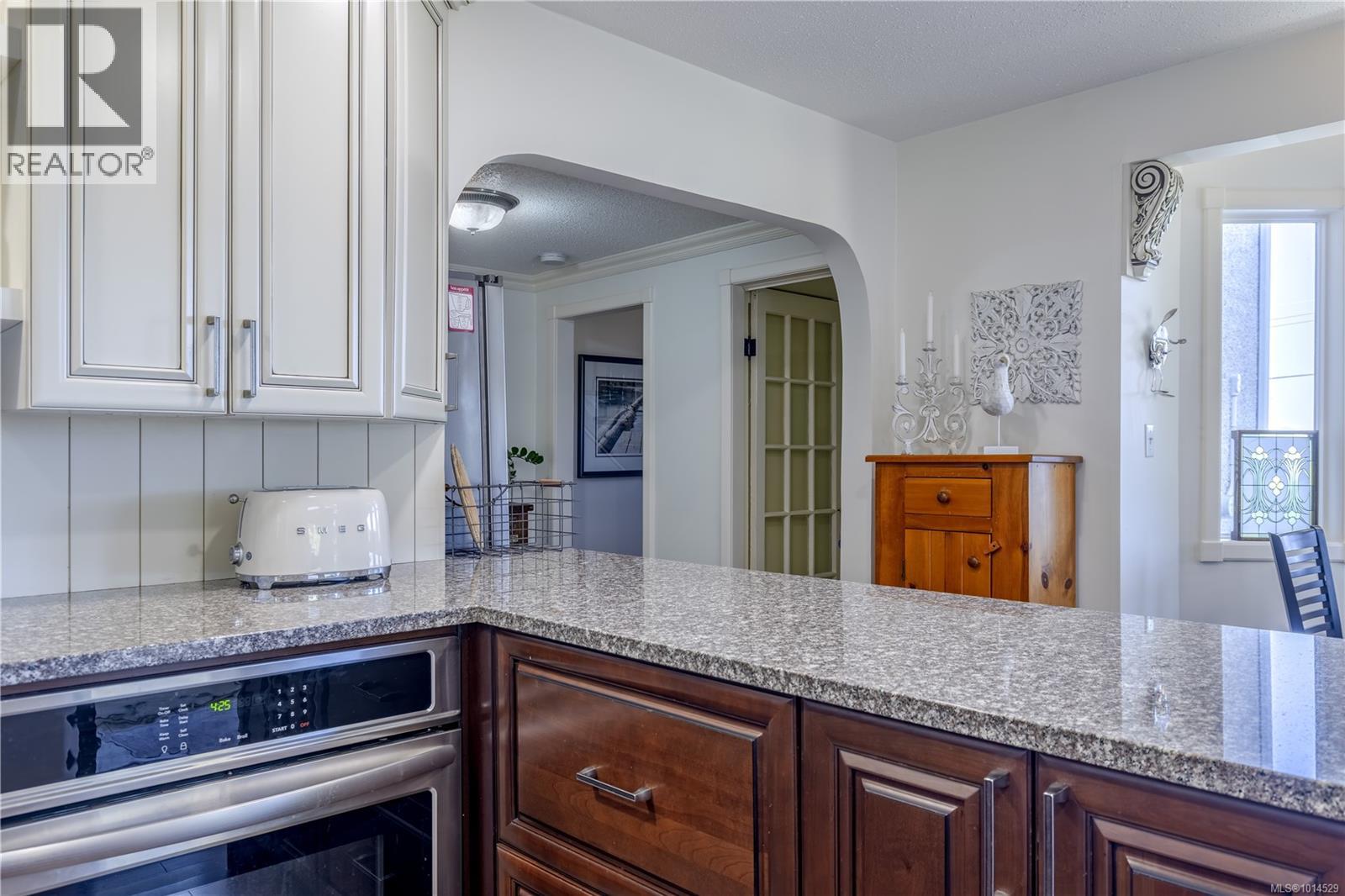 377 Milton St, Nanaimo, British Columbia V9R 2K8 - Photo 7 - 1014529