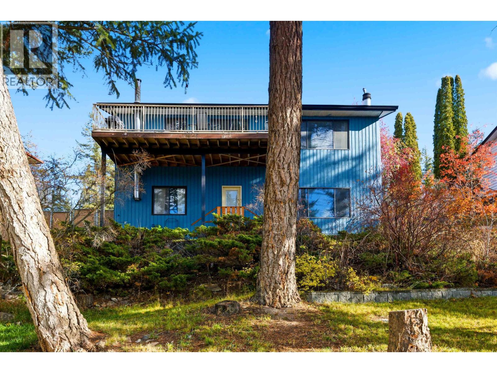 1415 N 12th Avenue, Williams Lake, British Columbia  V2G 3X5 - Photo 24 - R3052468