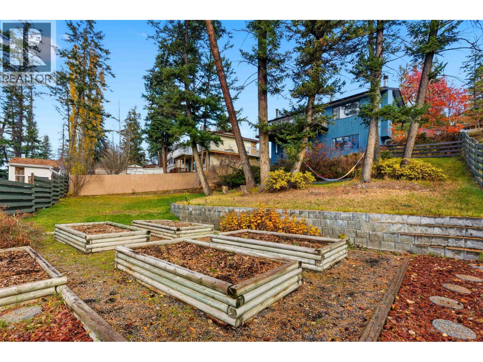 1415 N 12th Avenue, Williams Lake, British Columbia  V2G 3X5 - Photo 25 - R3052468