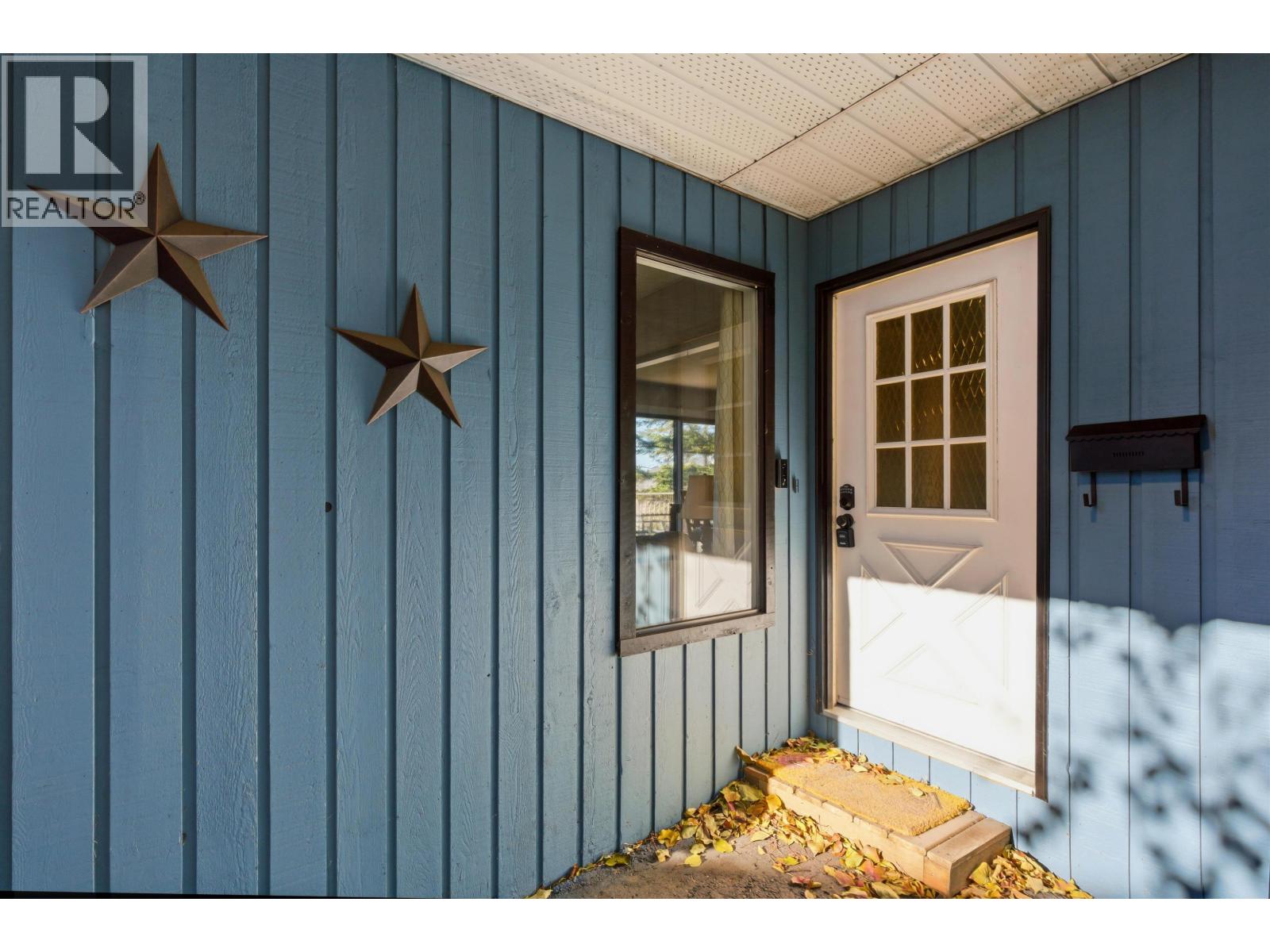 1415 N 12th Avenue, Williams Lake, British Columbia  V2G 3X5 - Photo 3 - R3052468