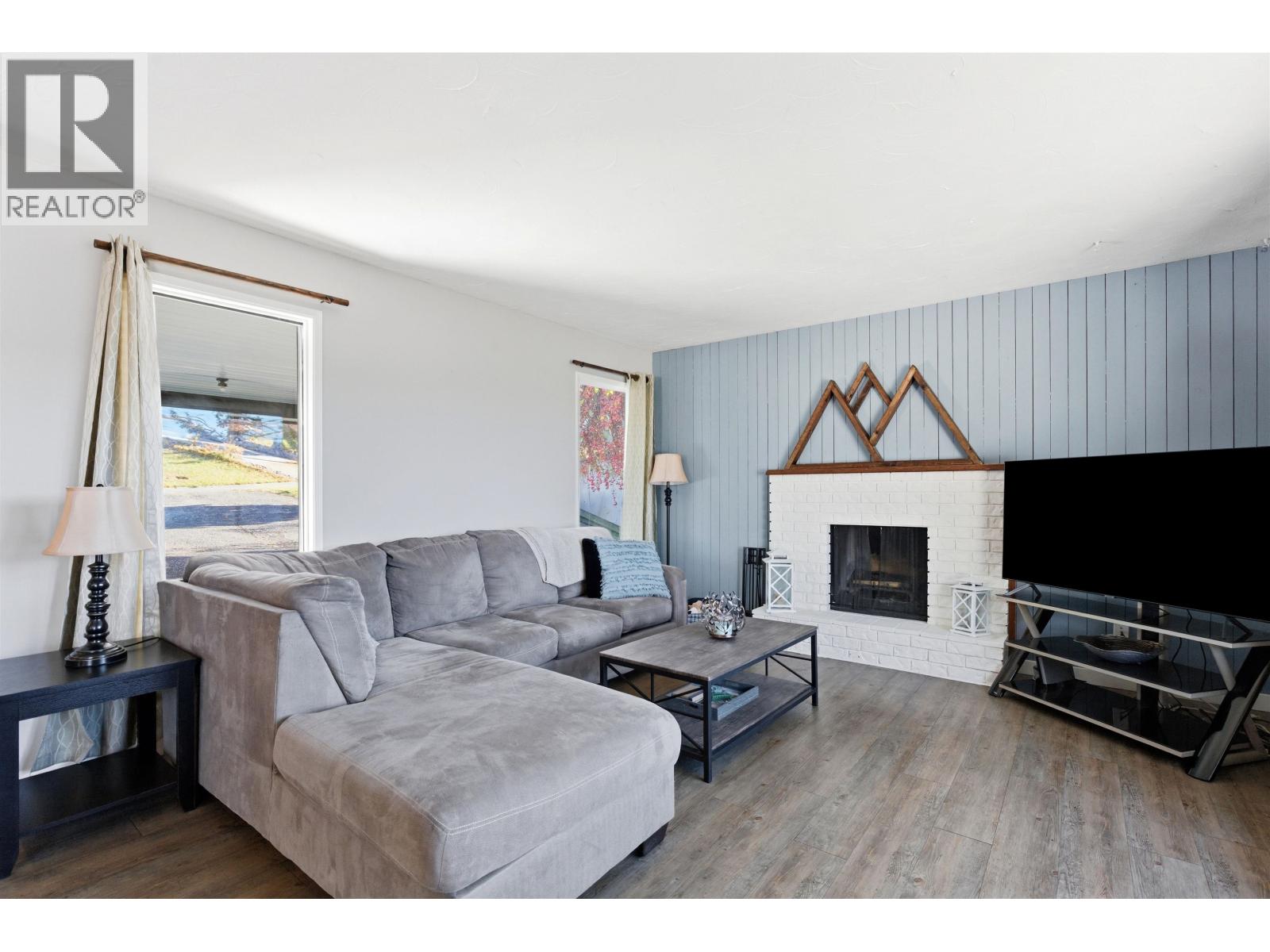 1415 N 12th Avenue, Williams Lake, British Columbia  V2G 3X5 - Photo 13 - R3052468