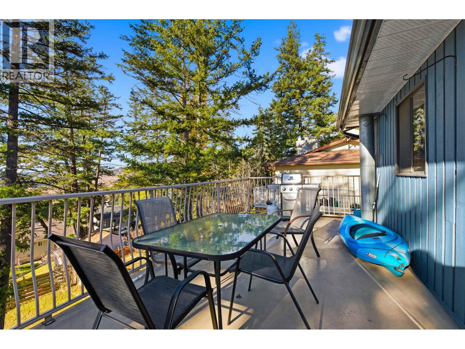 1415 N 12th Avenue, Williams Lake, British Columbia  V2G 3X5 - Photo 8 - R3052468