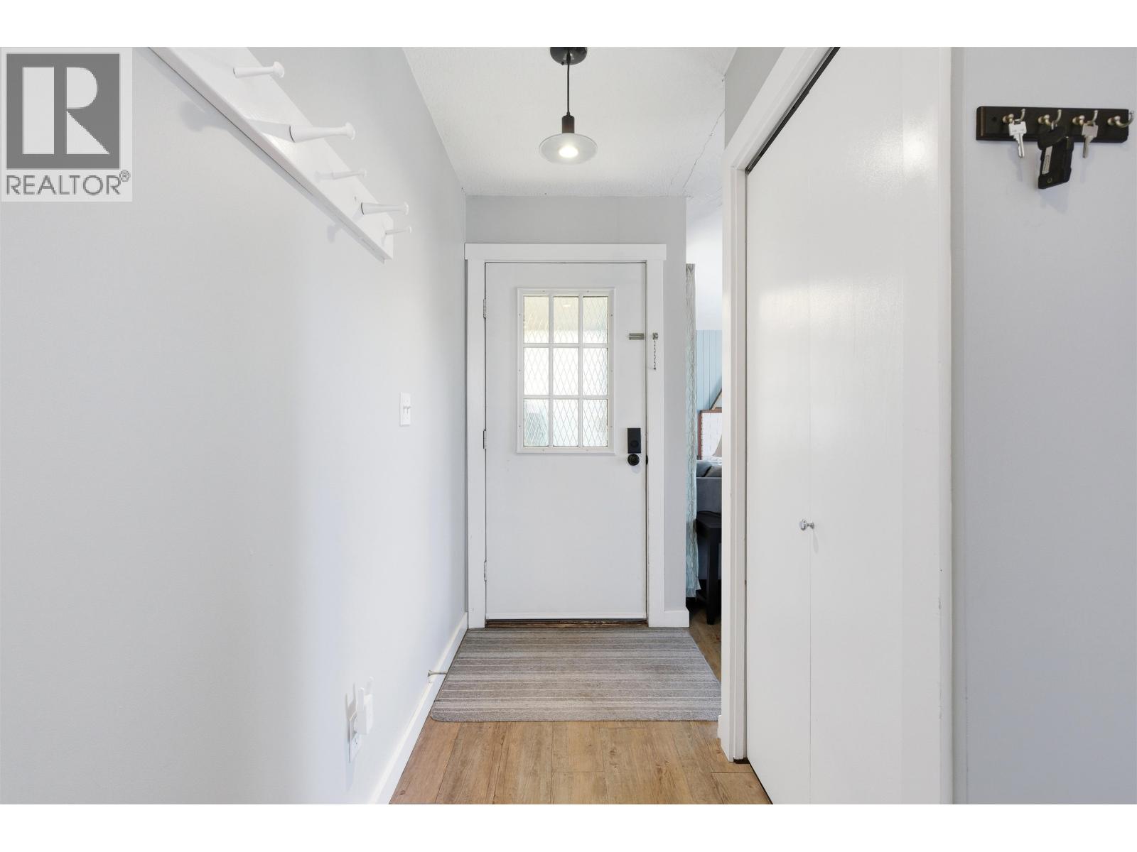 1415 N 12th Avenue, Williams Lake, British Columbia  V2G 3X5 - Photo 4 - R3052468