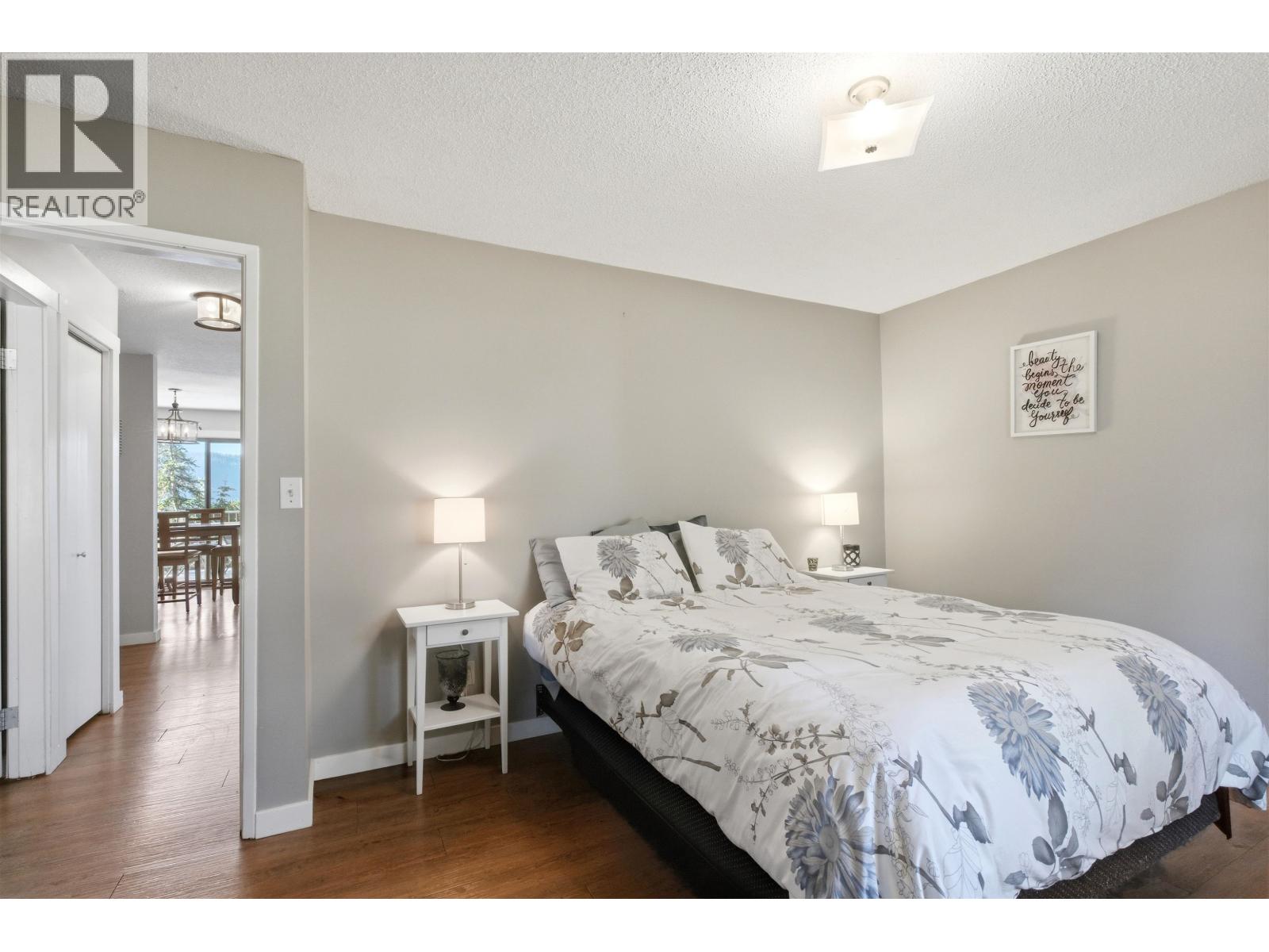 1415 N 12th Avenue, Williams Lake, British Columbia  V2G 3X5 - Photo 16 - R3052468