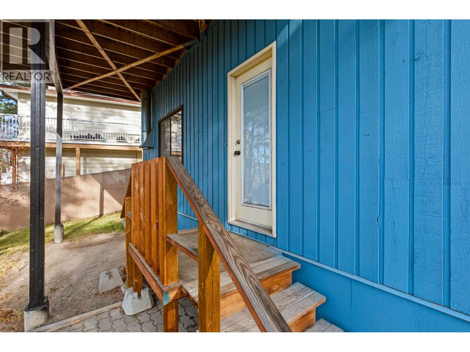 1415 N 12th Avenue, Williams Lake, British Columbia  V2G 3X5 - Photo 23 - R3052468