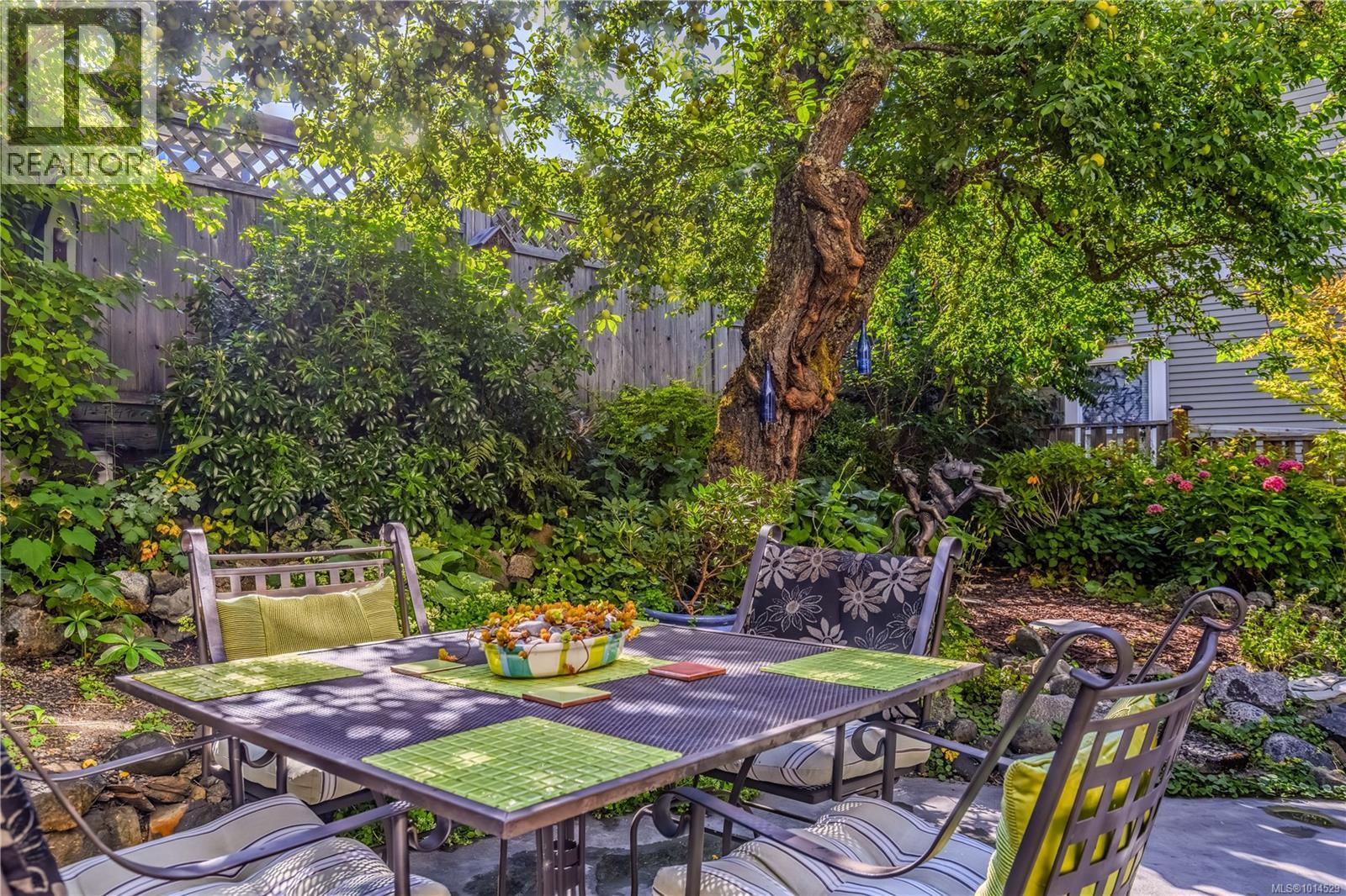 377 Milton St, Nanaimo, British Columbia V9R 2K8 - Photo 52 - 1014529