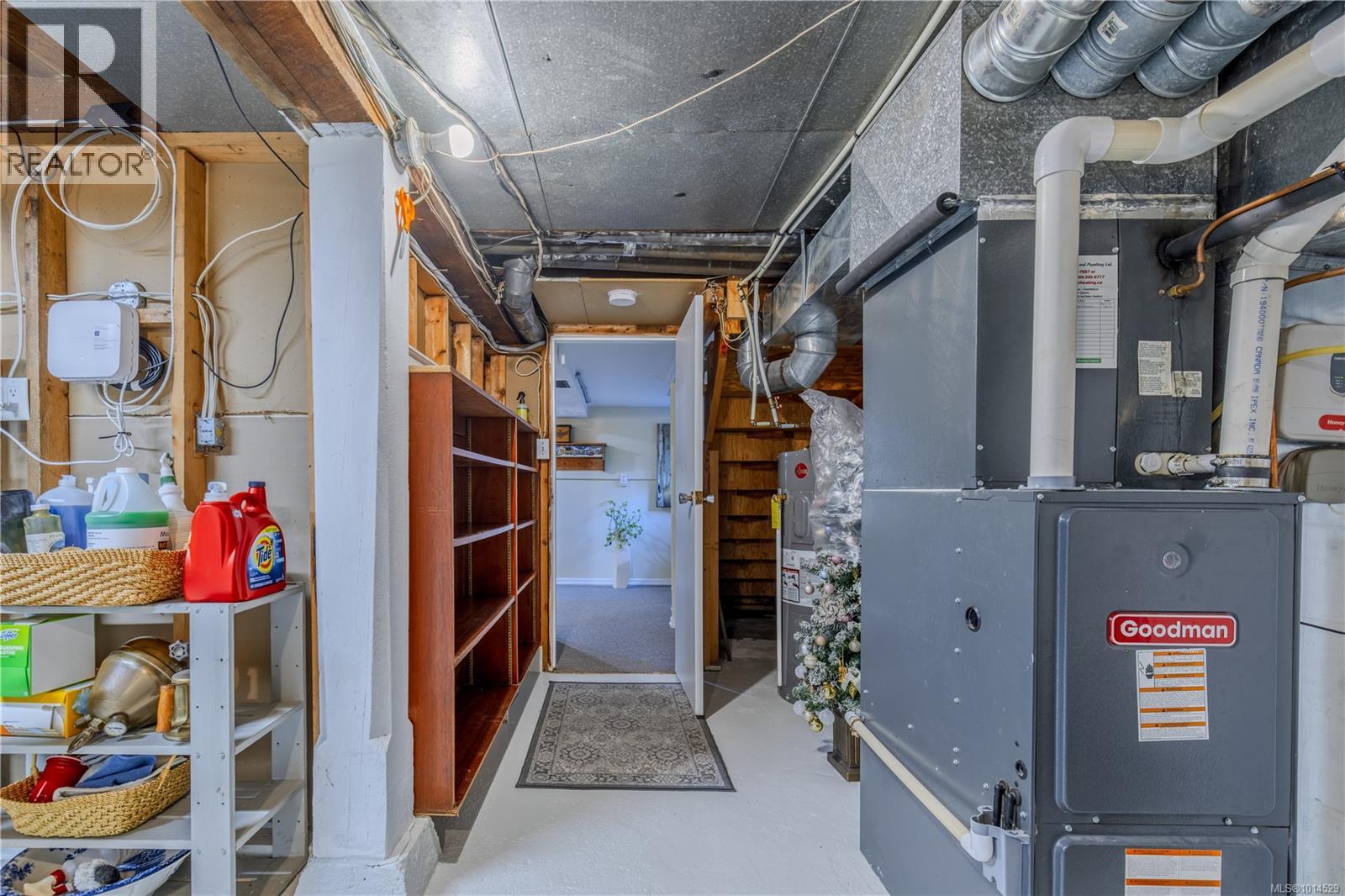 377 Milton St, Nanaimo, British Columbia V9R 2K8 - Photo 43 - 1014529