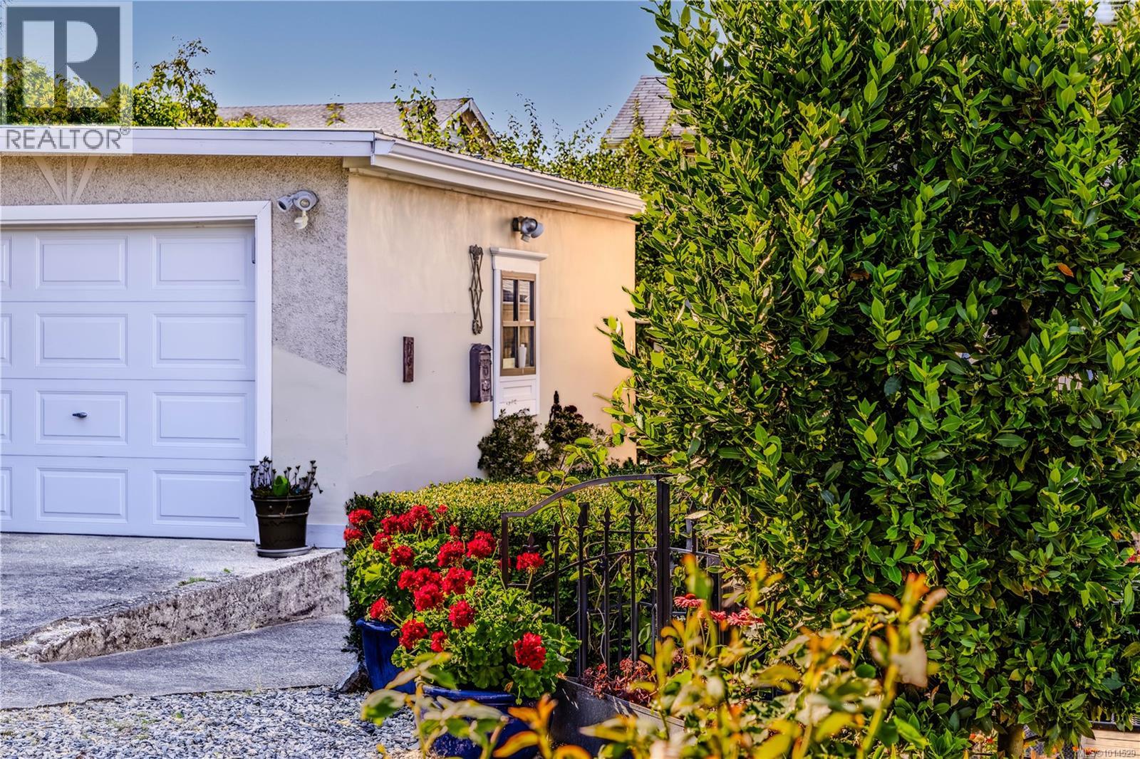 377 Milton St, Nanaimo, British Columbia V9R 2K8 - Photo 16 - 1014529