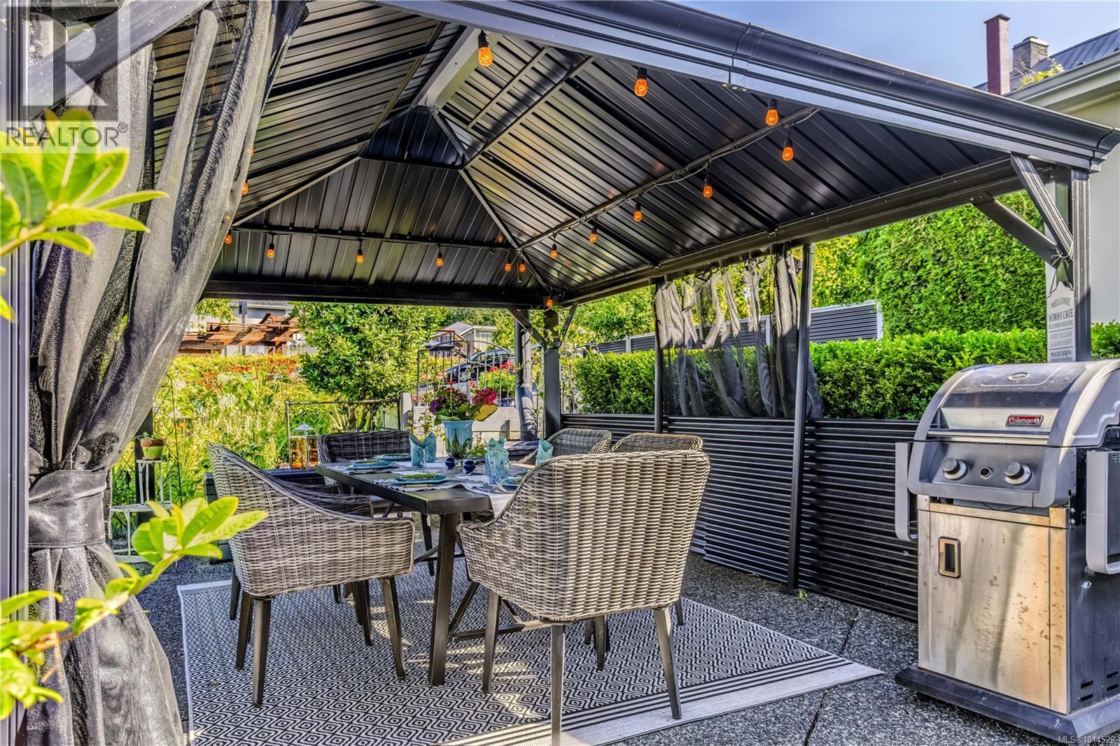 377 Milton St, Nanaimo, British Columbia V9R 2K8 - Photo 70 - 1014529