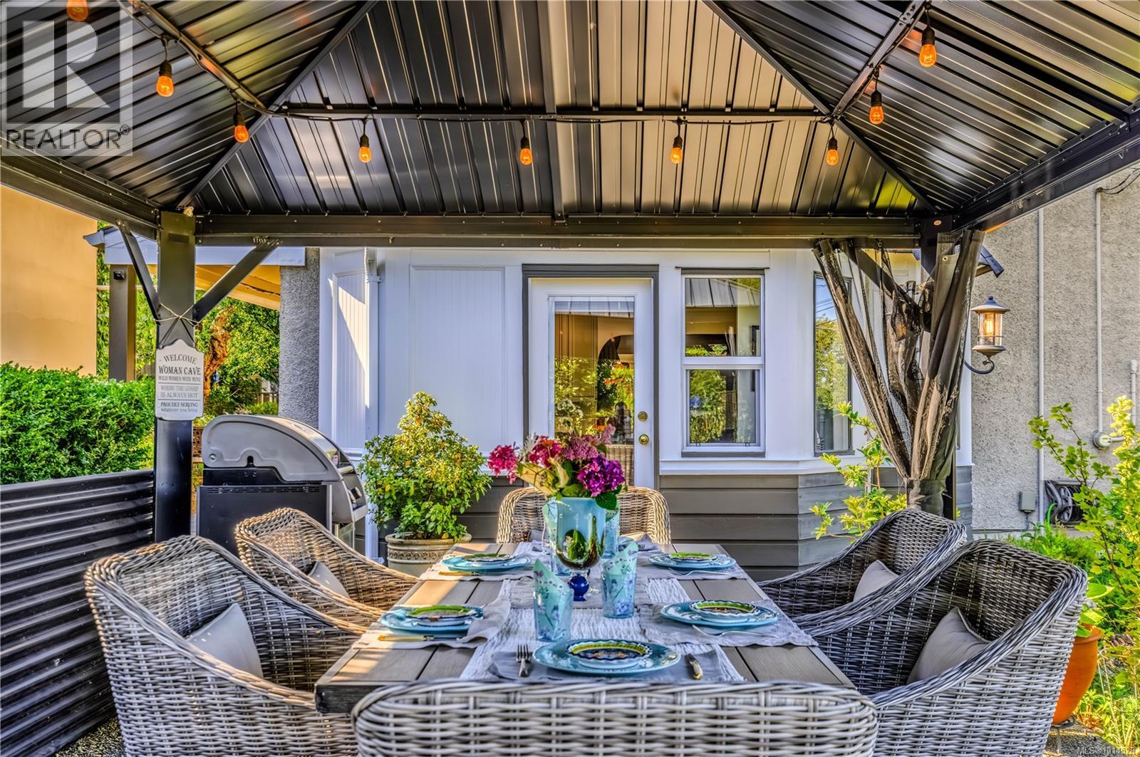 377 Milton St, Nanaimo, British Columbia V9R 2K8 - Photo 74 - 1014529