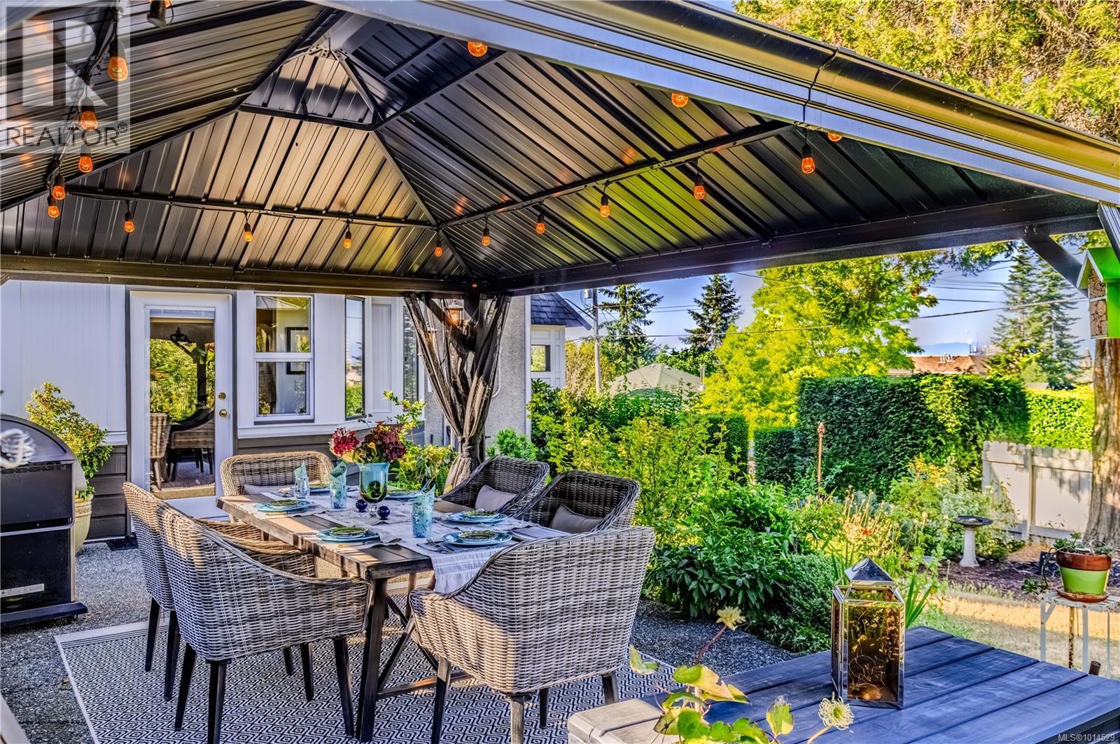 377 Milton St, Nanaimo, British Columbia V9R 2K8 - Photo 75 - 1014529