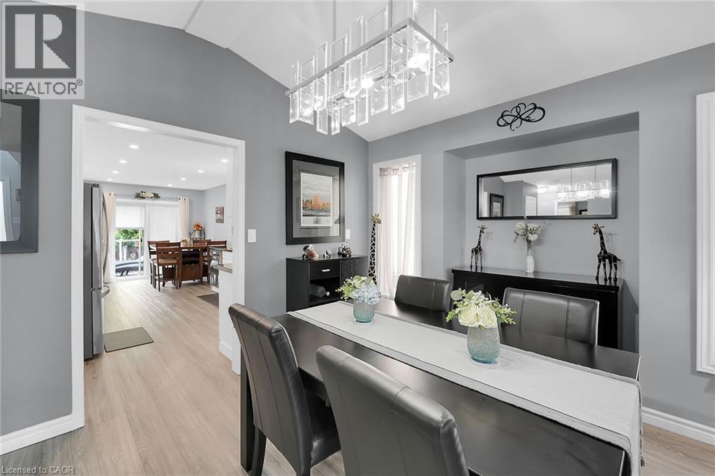 171 Gatestone Drive, Stoney Creek, Ontario  L8J 3T6 - Photo 11 - 40772600