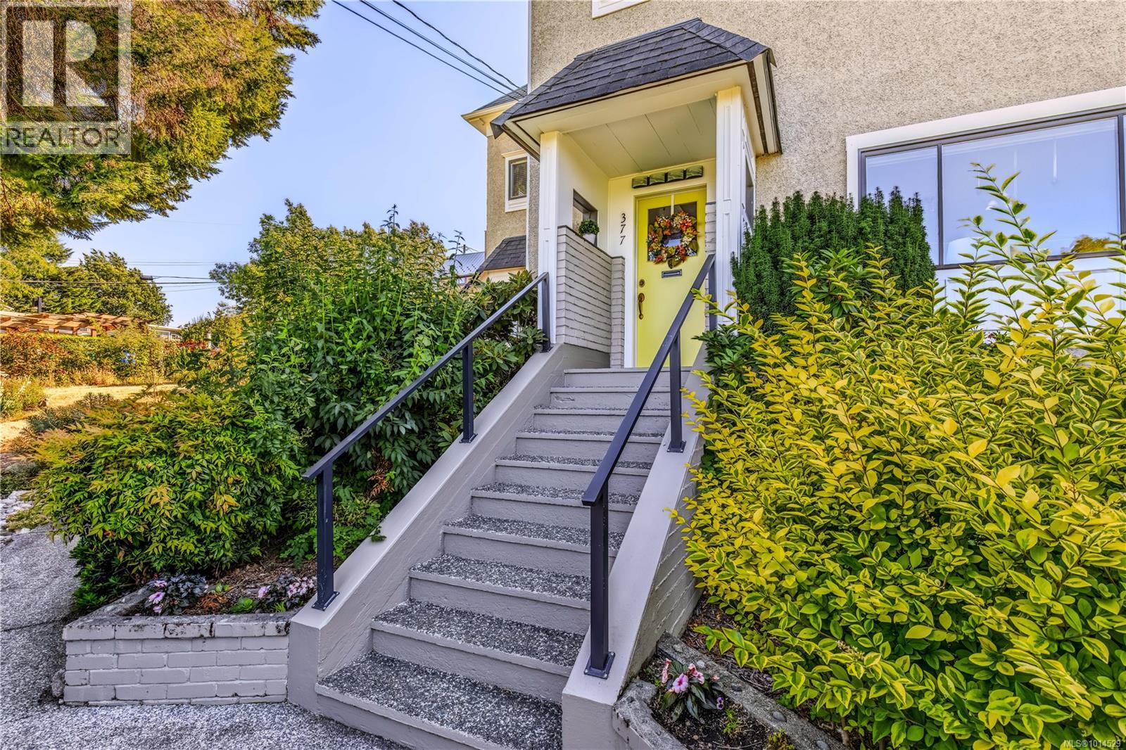 377 Milton St, Nanaimo, British Columbia V9R 2K8 - Photo 65 - 1014529