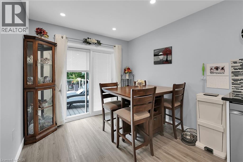 171 Gatestone Drive, Stoney Creek, Ontario  L8J 3T6 - Photo 13 - 40772600