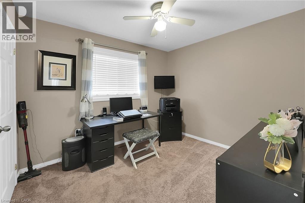 171 Gatestone Drive, Stoney Creek, Ontario  L8J 3T6 - Photo 22 - 40772600