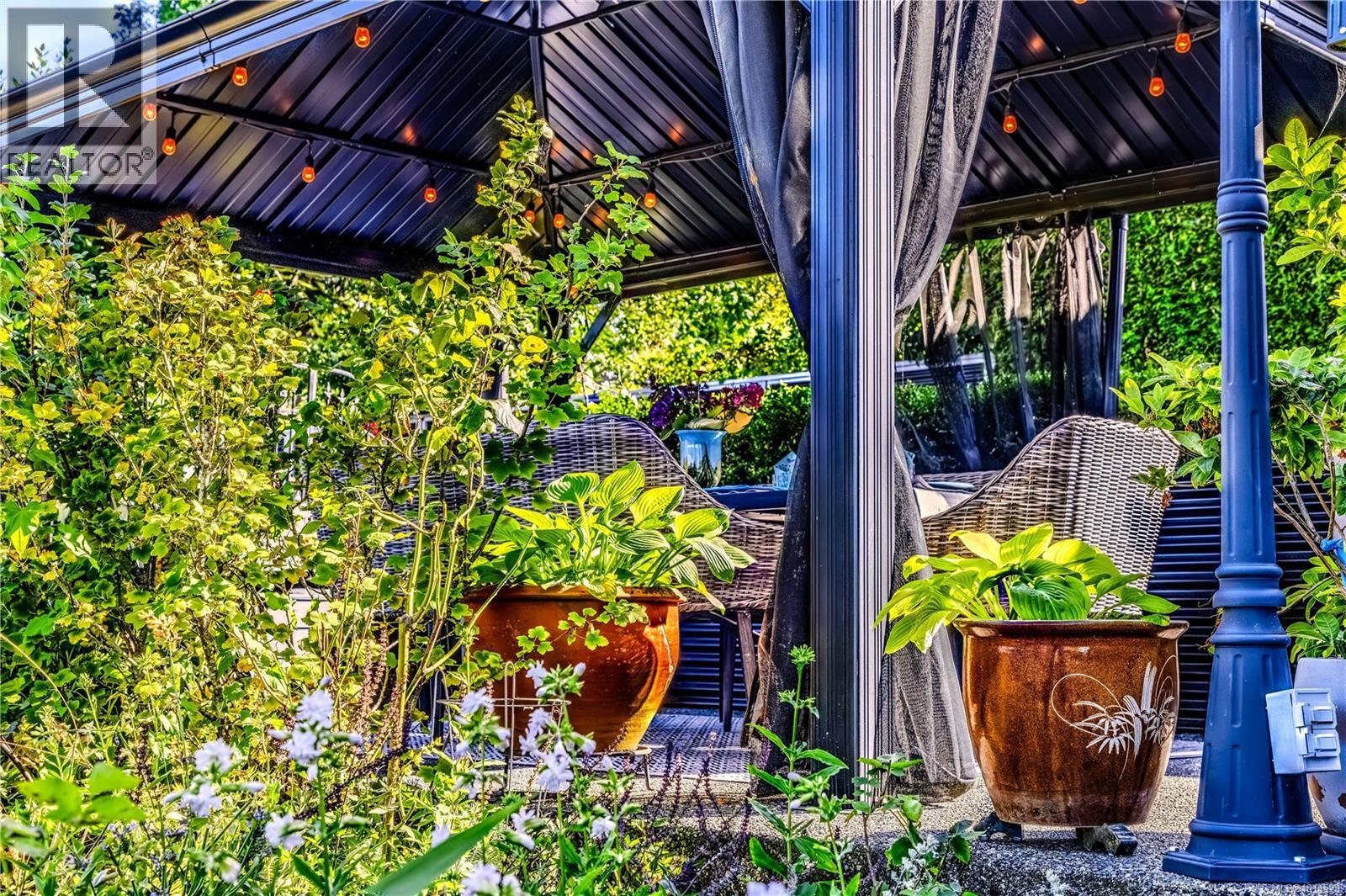 377 Milton St, Nanaimo, British Columbia V9R 2K8 - Photo 87 - 1014529