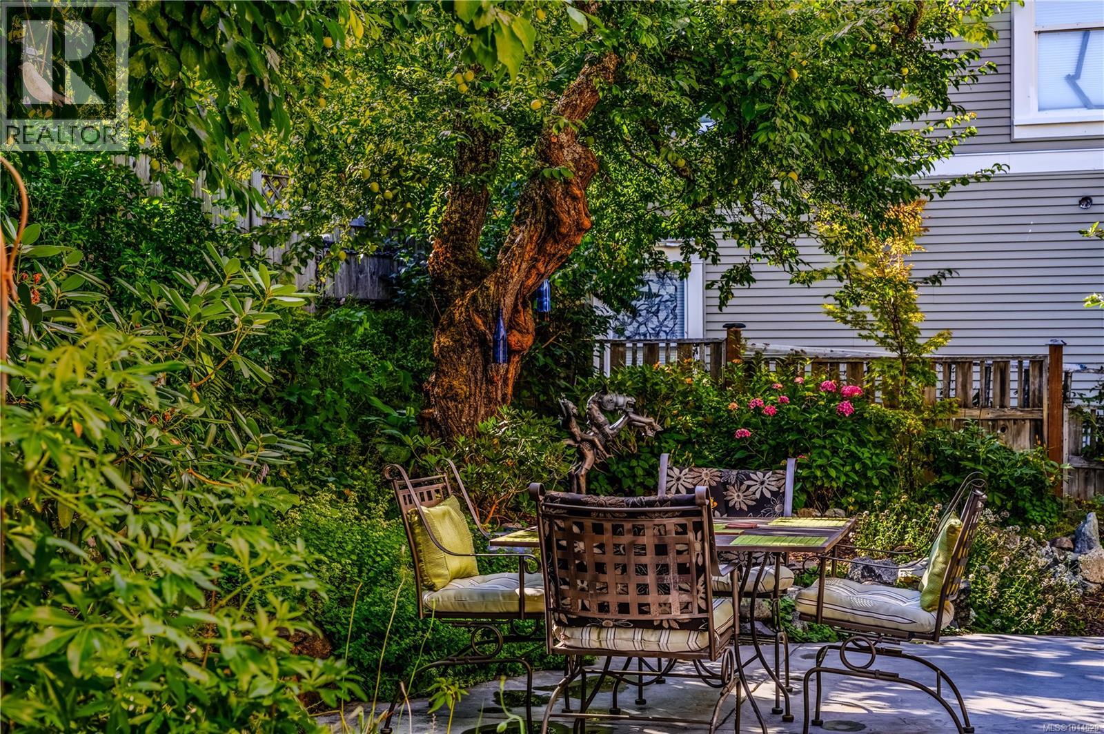 377 Milton St, Nanaimo, British Columbia V9R 2K8 - Photo 96 - 1014529