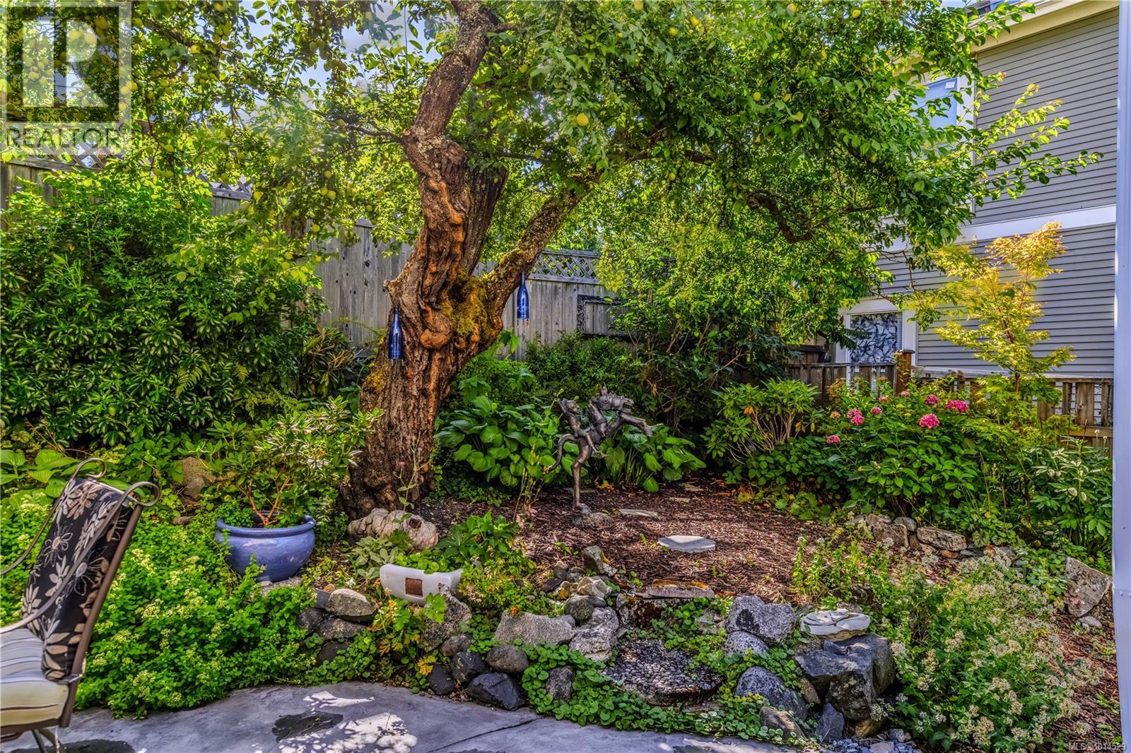 377 Milton St, Nanaimo, British Columbia V9R 2K8 - Photo 54 - 1014529