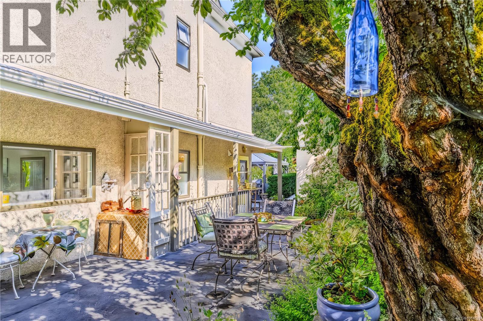 377 Milton St, Nanaimo, British Columbia V9R 2K8 - Photo 55 - 1014529