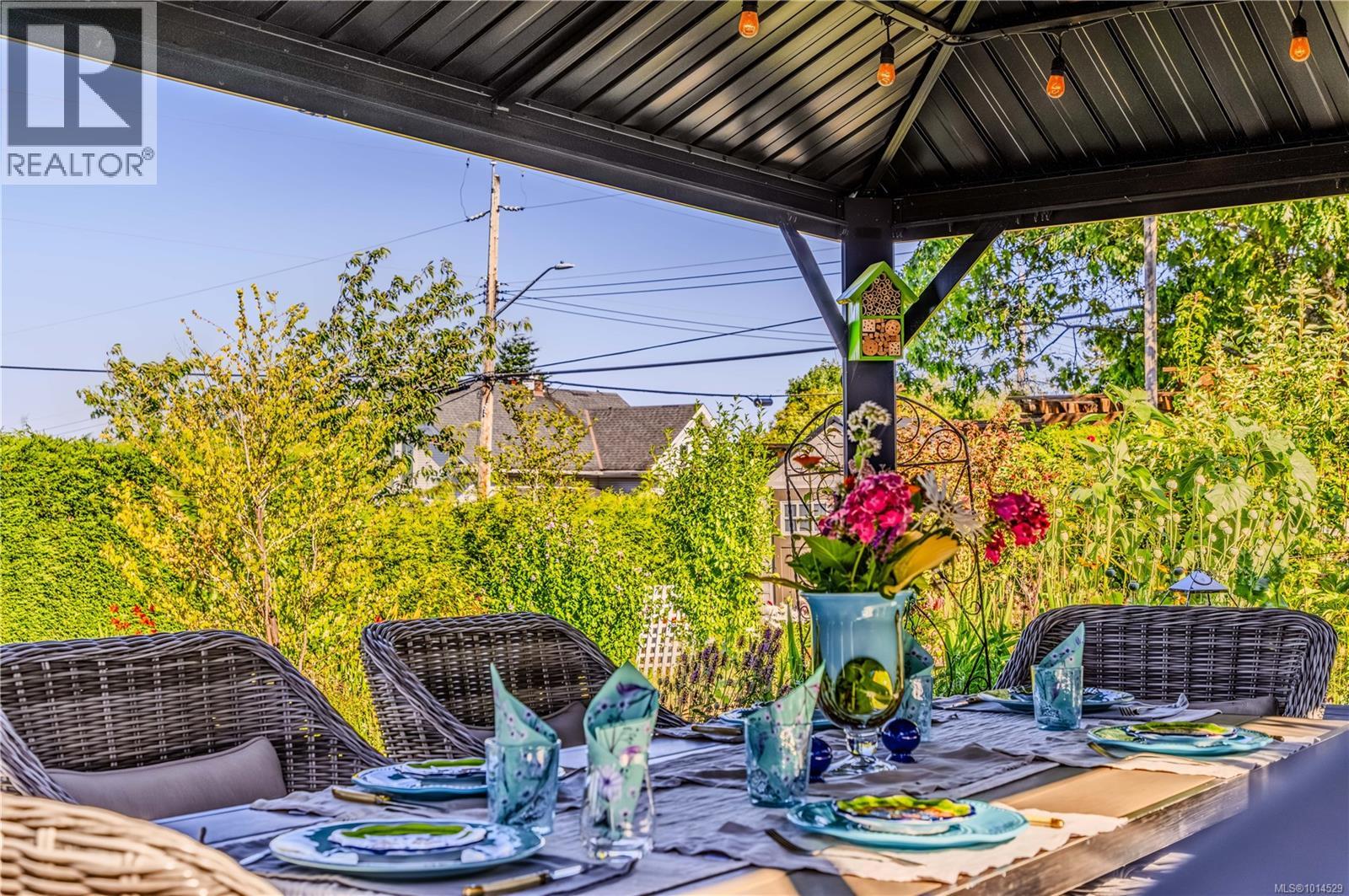 377 Milton St, Nanaimo, British Columbia V9R 2K8 - Photo 86 - 1014529